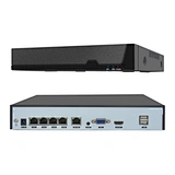 cloud nvr for ip cameras